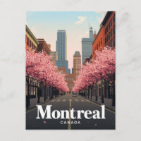 Old Montreal City Hall Second Empire