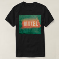 Old Motel