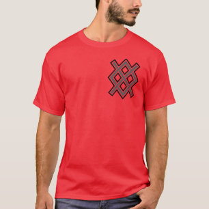 Old Norse Viking Odin Havamal Quote Shirt