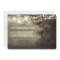 Old Oak Tree and Wood Heart Rustic Country