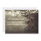 Old Oak Tree and Wood Heart Rustic Country