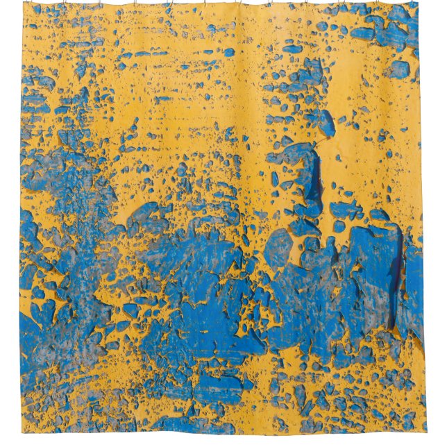 Old painted wall - texture,  background. abstract, (Front)