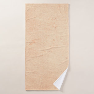 Old Paper Texture. Backgroundabstract,age,aged,agi Bath Towel