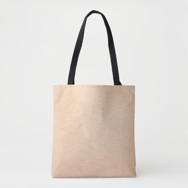 Old Paper Texture. Backgroundabstract,age,aged,agi Tote Bag (Front)