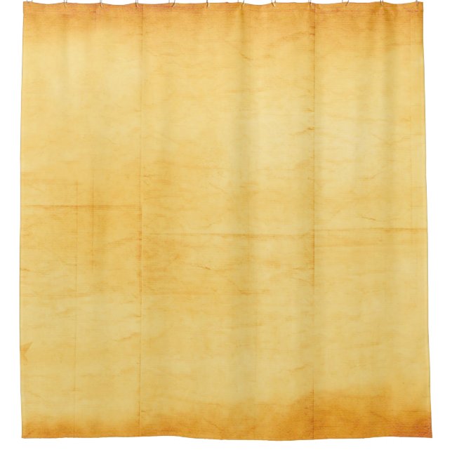 Old paper yellow paper texture (Front)