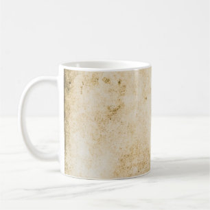 old papertexture,abstract,aged,ancient,art,backgro coffee mug