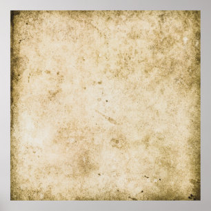 old papertexture,abstract,aged,ancient,art,backgro poster