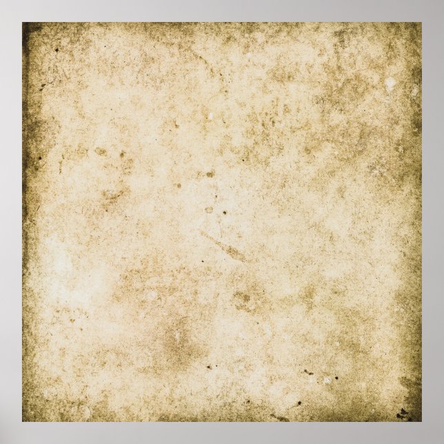 old papertexture,abstract,aged,ancient,art,backgro poster (Front)