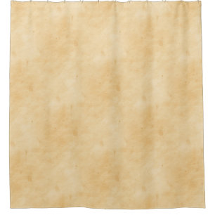 Old Parchment Background Stained Mottled Look