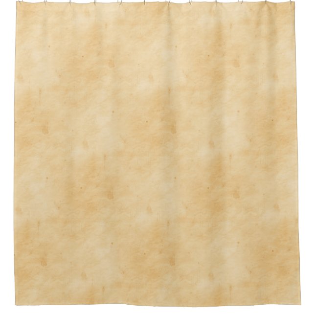 Old Parchment Background Stained Mottled Look (Front)