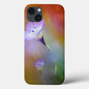 Old Point Loma Lighthouse Cabrillo Monument iPhone 13 Case