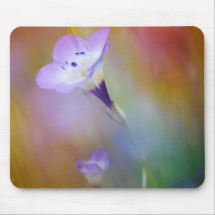 Old Point Loma Lighthouse   Cabrillo Monument Mouse Pad