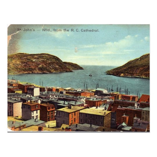 old_postcard_st_johns_newfoundland-r25807214aaa94f799c7764533c9ed739_vgbaq_8byvr_540.jpg