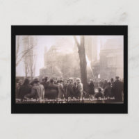 Old Postcard - Stratford-upon-Avon, Shakespeare Me