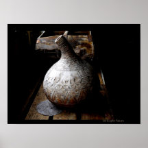 Old Pot (2)