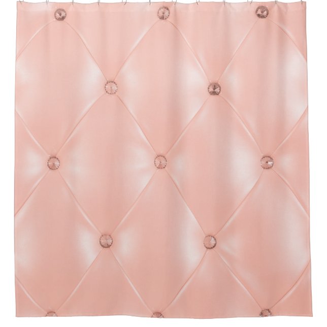 Old rose, pink, Background and texture with Leathe (Front)