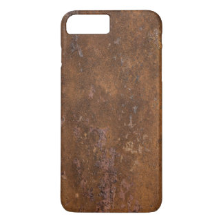 Old Rusty Case-Mate iPhone Case