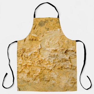 Old sandstone texture.stone, texture, abstract, an apron