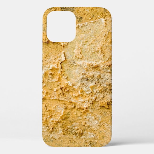 Old sandstone texture.stone, texture, abstract, an Case-Mate iPhone case (Back)