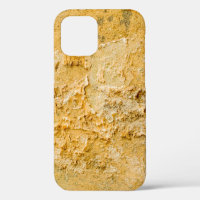 Old sandstone texture.stone, texture, abstract, an