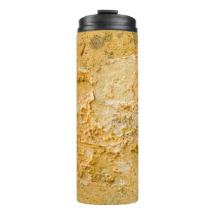Old sandstone texture.stone, texture, abstract, an thermal tumbler