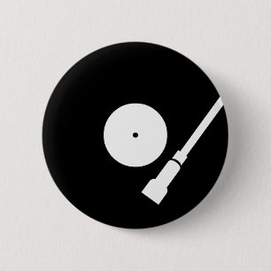 OLD_SCHOOL 2 INCH ROUND BUTTON