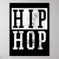 Old School 90s Nineties Hip Hop Rap Damiseta
