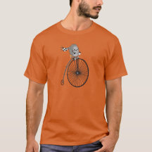 old school biker.png