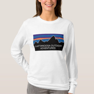 Old School Logo Shirt