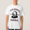 Old School --  Mikhail Bakunin