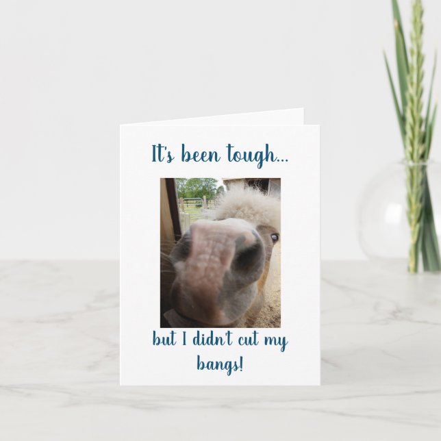 Old School Paper Cards by HwN (Front)