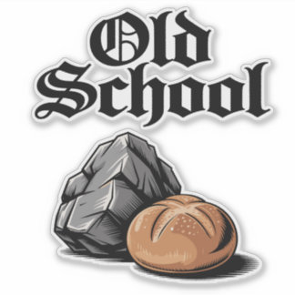 Old School Rock and Roll