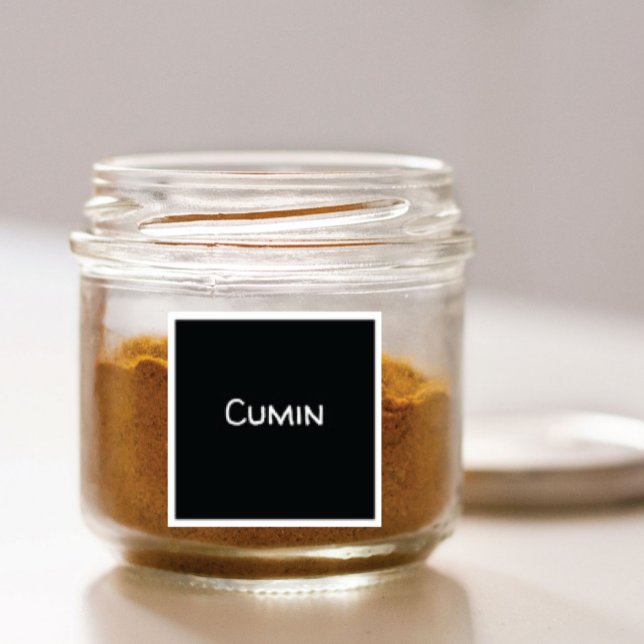 Old School Spice Set 1 Bottle Labels (Creator Uploaded)