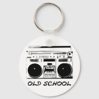 Old-School-zazzle