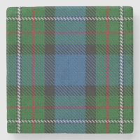 Old Scots Tavern Clan Fergusson Ferguson Tartan
