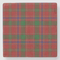 Old Scots Tavern Clan Munro Tartan