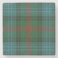 Old Scots Tavern Clan Ross Hunting Tartan