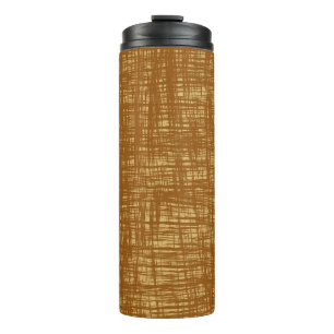 Old stone dirty grunge texture background. Digital Thermal Tumbler