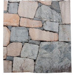 Old stone wall of ancient castle. abstract,ancient