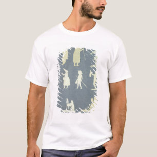 Old Tales T-Shirt