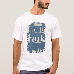 Old Tales T-Shirt