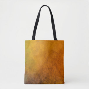 Old texture as abstract grunge backgroundabstract, tote bag