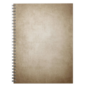 Old texture paper crumpled paper notebook