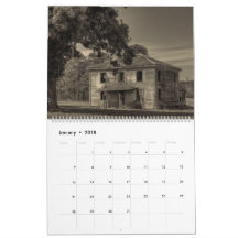 Old Things, Abandonment, and Decay: Volume 2