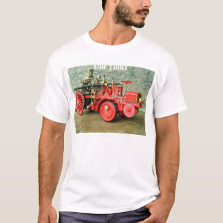Old Timer T-Shirt