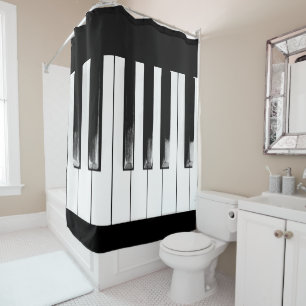 Old Torn Piano Keys COOL!
