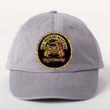 Old Truckers Never Die They Just Down Shift