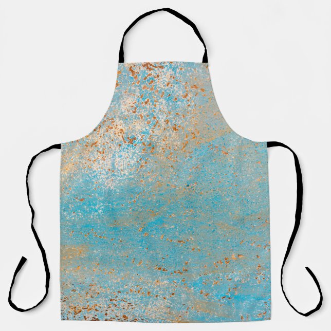 Old vintage wood background textureabstract, aged, apron (Front)