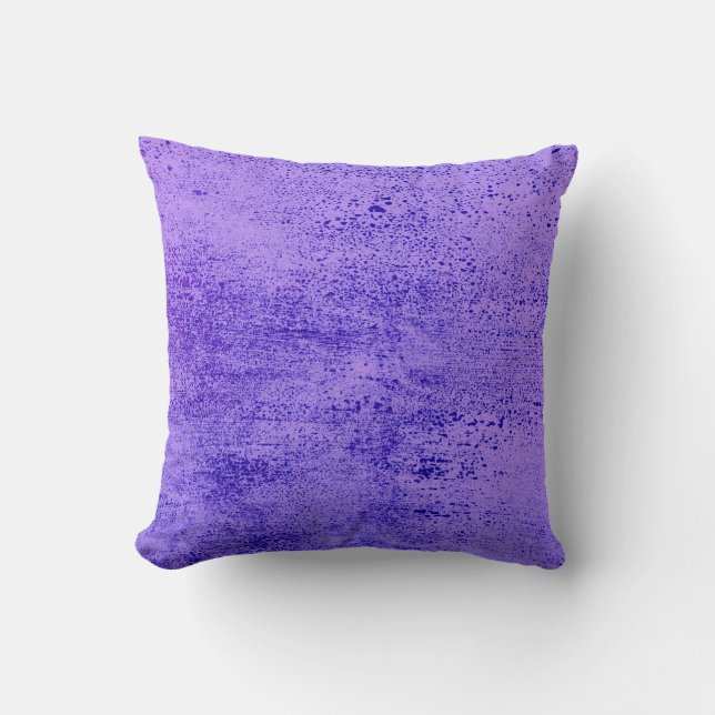 Old vintage wood background textureabstract, aged, throw pillow (Front)