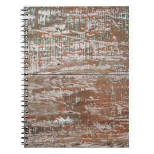 Old vintage wood texture backgroundabstract, home  notebook